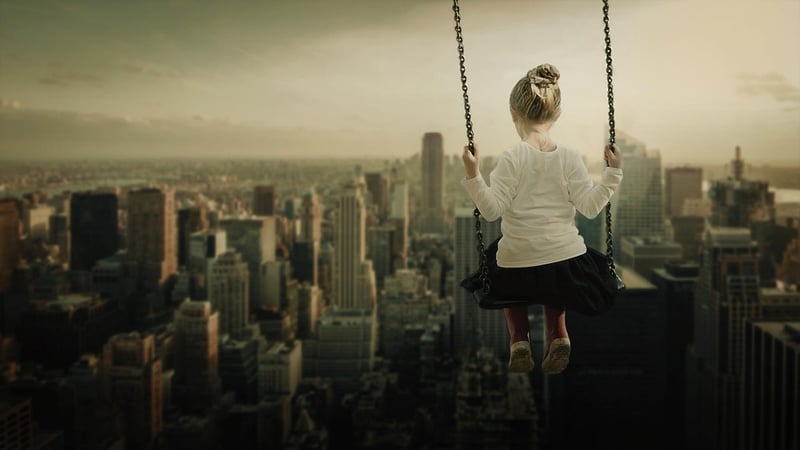 Dream Wishlists