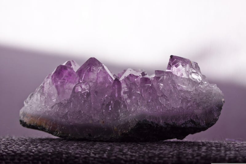 Mystical Jewelry