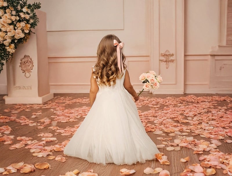 Dream Wedding
